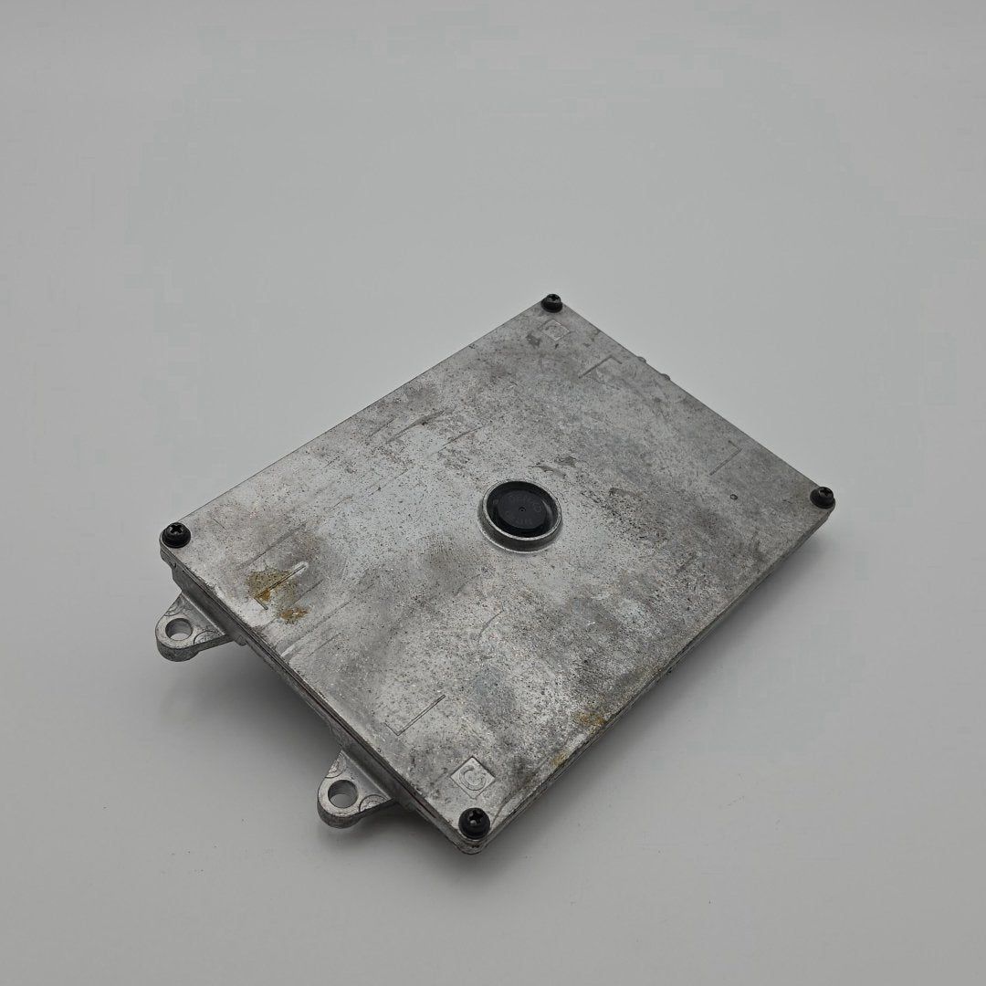 2020 Honda HRV 1.8L AWD Engine Computer Control Module ECU 37820-6N8-A31