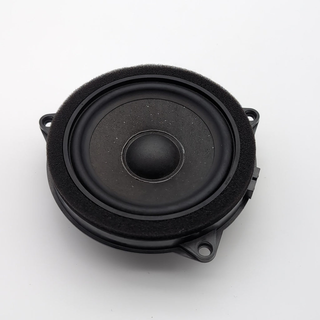2019 - 2025 BMW G20 X3 X4 X5 X6 X7 Front Rear Door Midrange Speaker 6809629