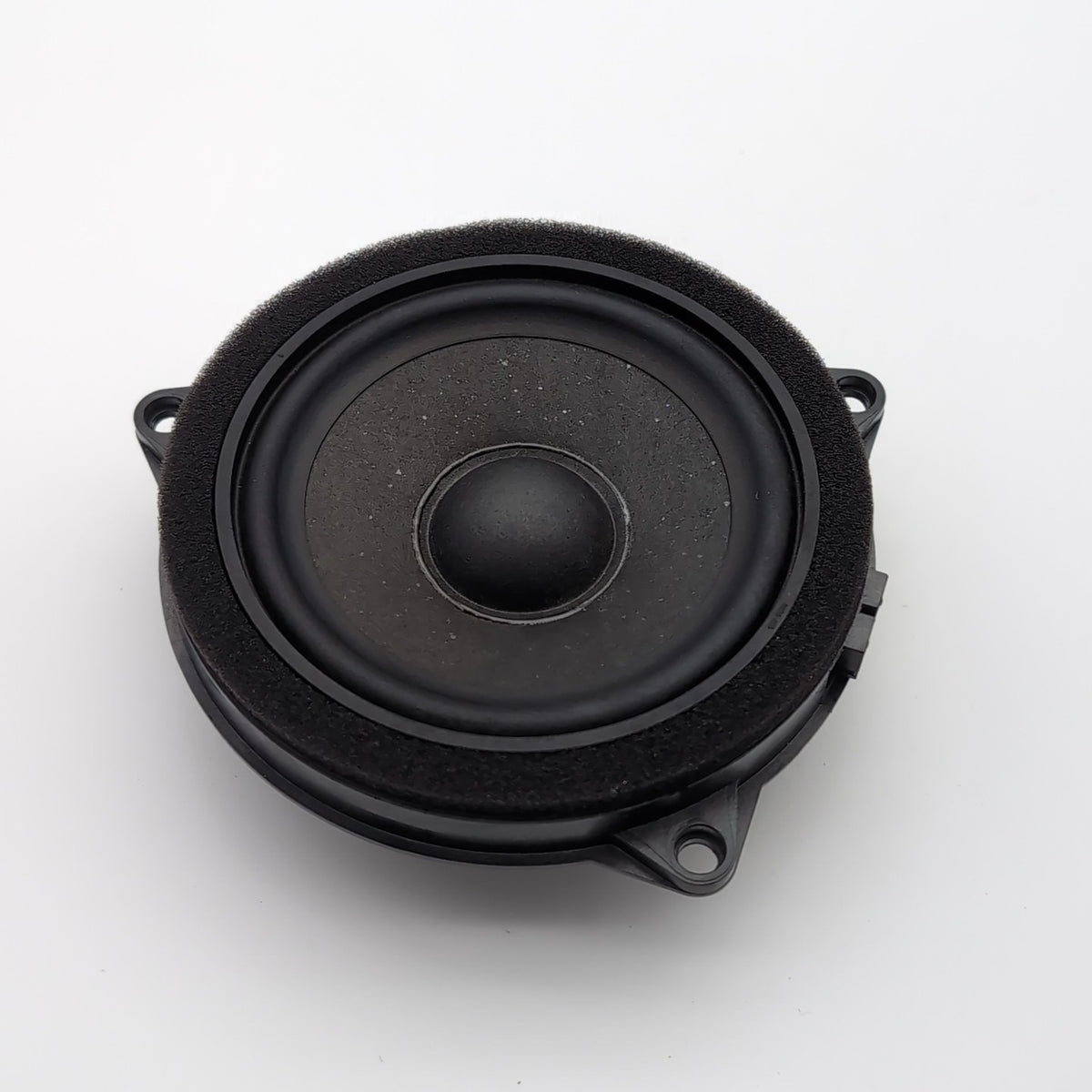 2019 - 2025 BMW G20 X3 X4 X5 X6 X7 Front Rear Door Midrange Speaker 6809629