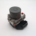 2014 2015 Mazda 6 2.5L ABS Anti Lock Brake Pump Control Unit GHR1-437A0