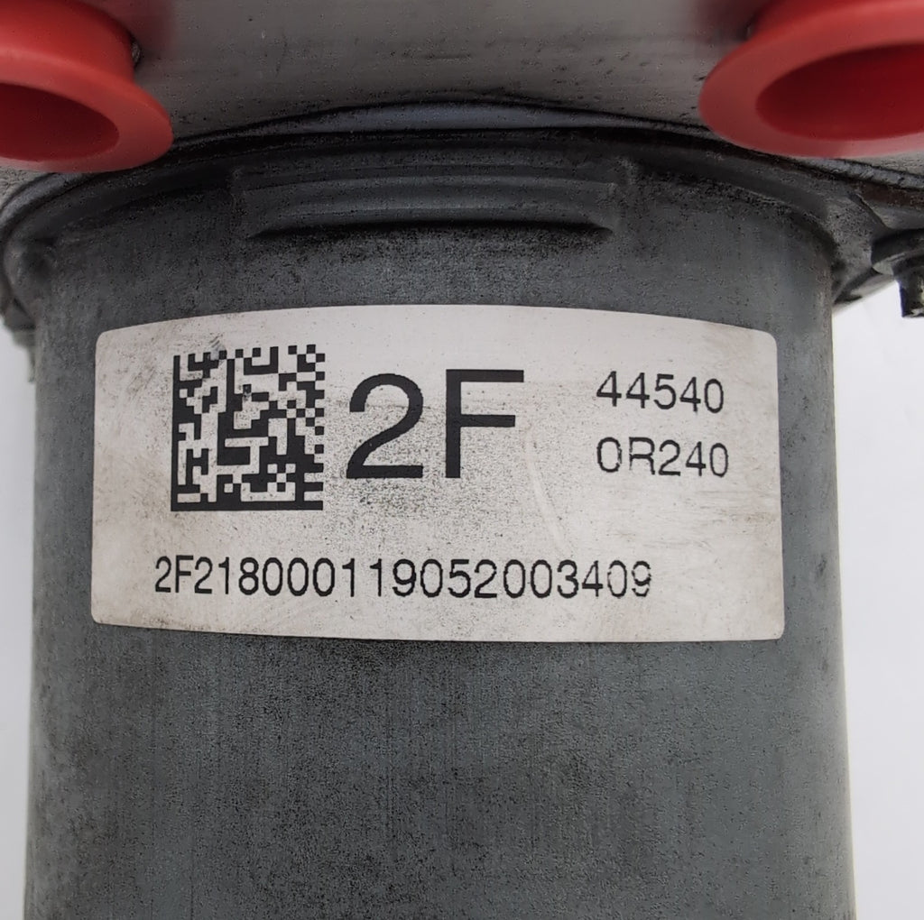2019 2020 2021 Toyota RAV4 2.5L ABS Anti Lock Brake Pump 44540-0R240