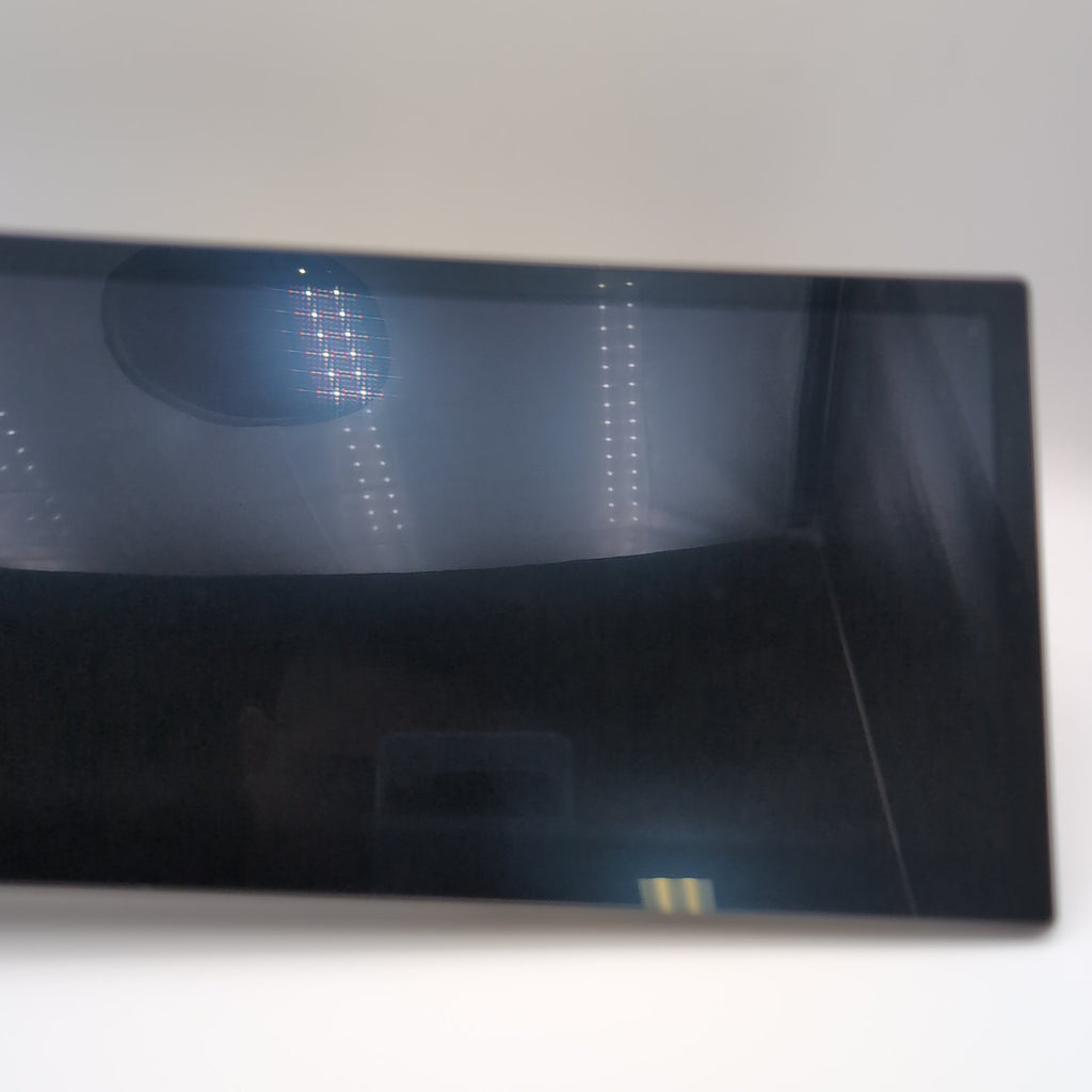 2023 - 2026 BMW G20 G22 i4 M3 M4 Instrument Cluster Infotainment Display Screen