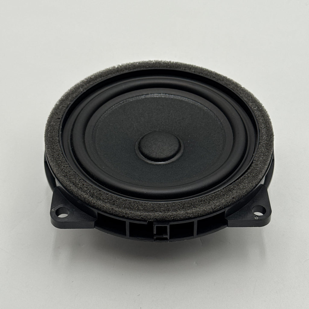 2022 2023 2024 2025 BMW X1 X2 ALEV1 Front Rear Door Midrange Speaker 9442520
