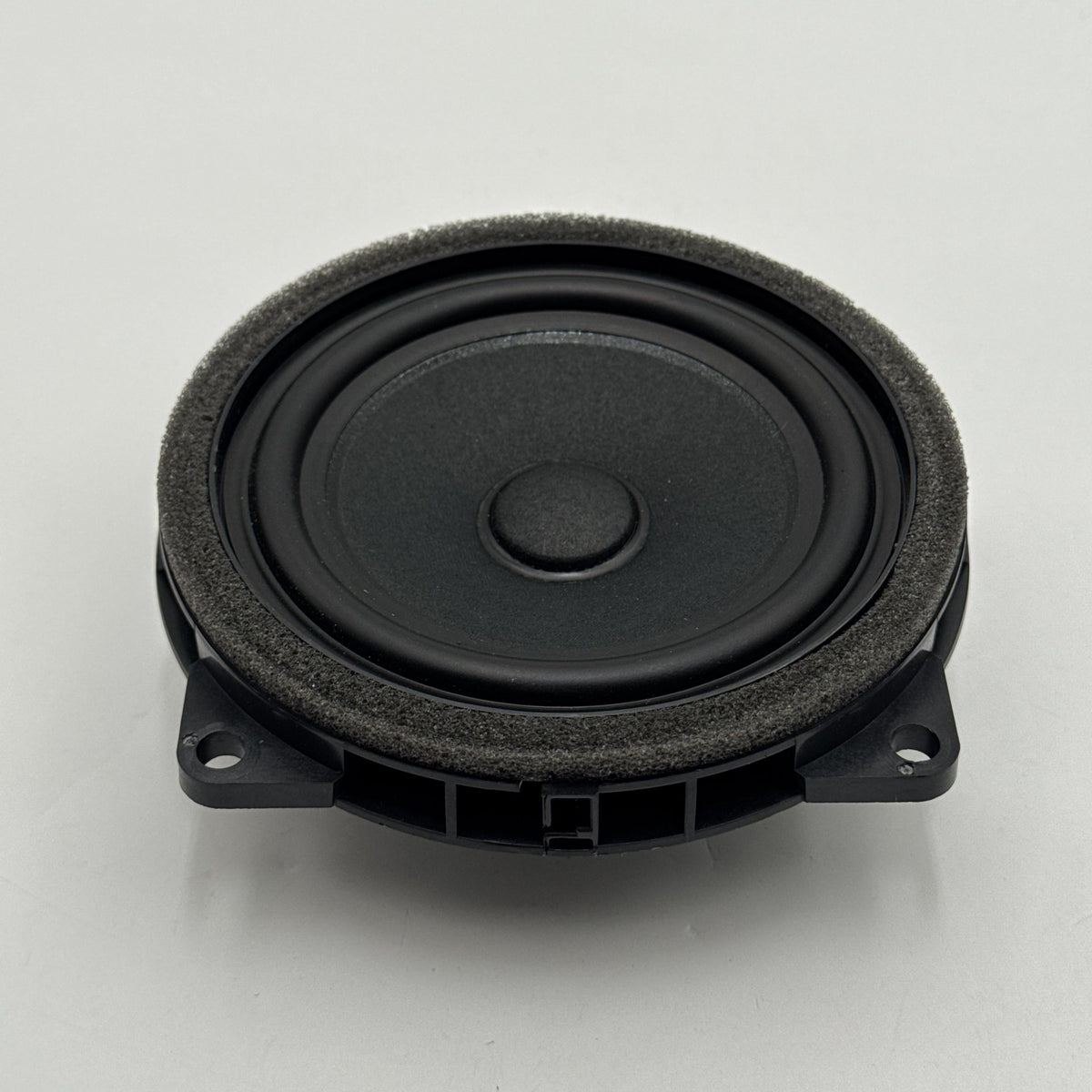 2022 2023 2024 2025 BMW X1 X2 ALEV1 Front Rear Door Midrange Speaker 9442520