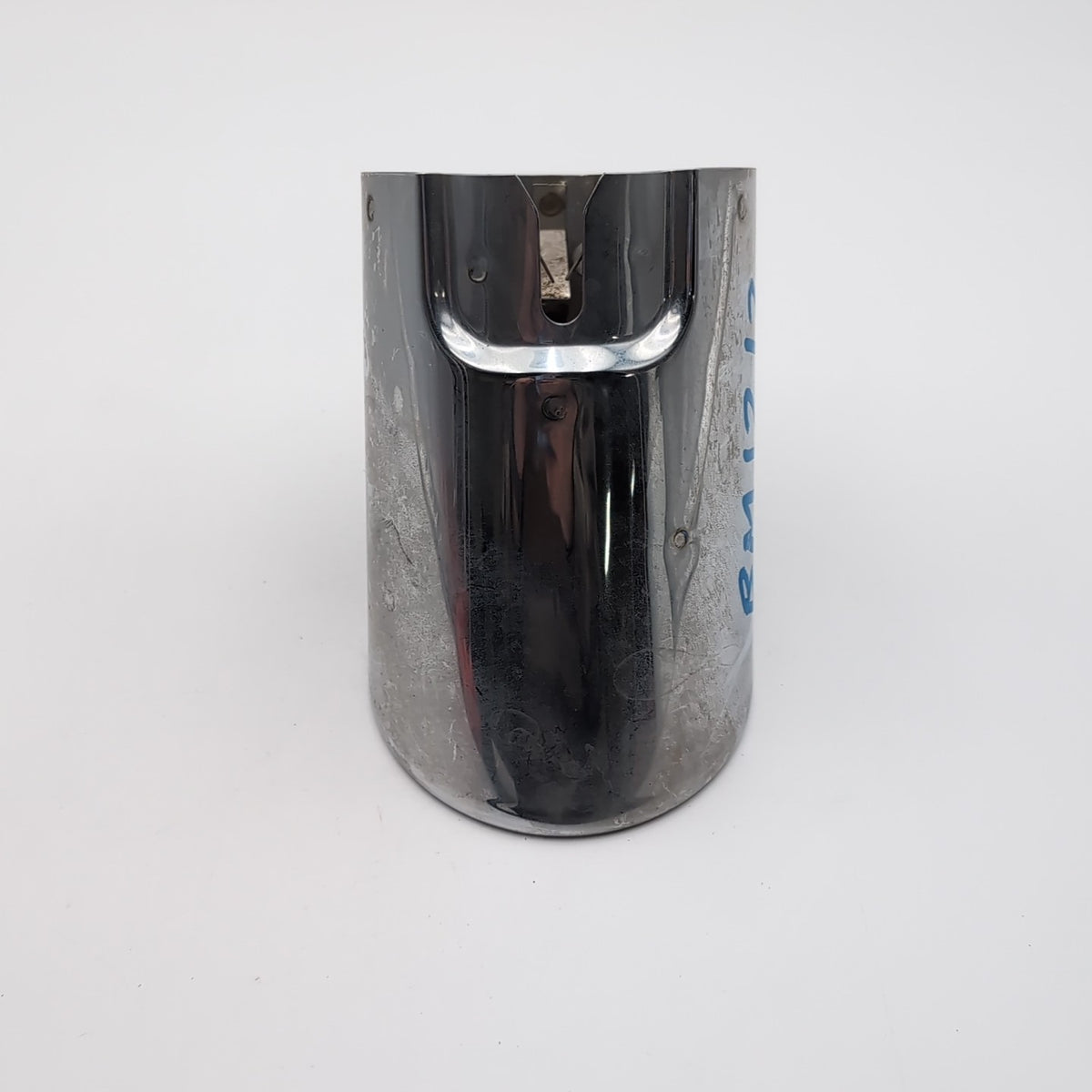 2019- 2026 BMW 330I G20 G21 Diesel Muffler Exhaust Ending Tip 5A27117 OEM
