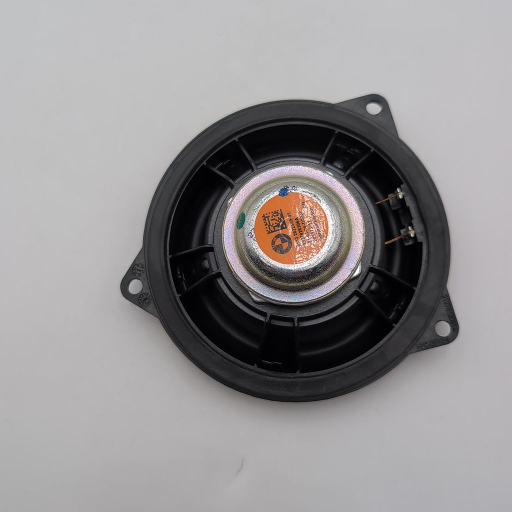 2019 - 2025 BMW G20 G22 G26 G30 M3 X3 X4 X5 X6 Midrange Door Speaker Harman