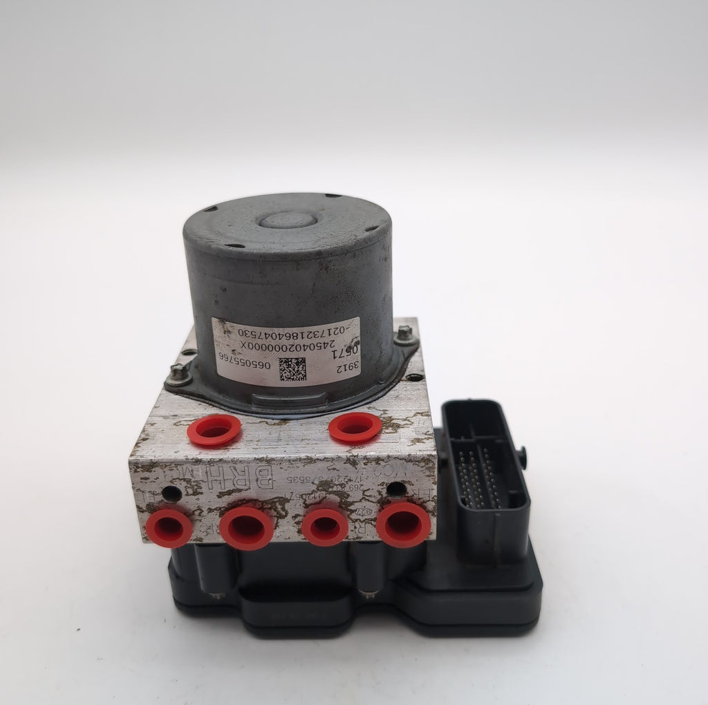 2017 2018 Chevrolet Cruze 1.4L FWD ABS Anti Lock Brake Pump 39120571