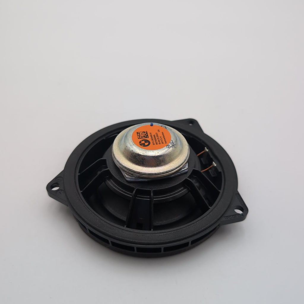 2019 - 2025 BMW G20 G22 G26 G30 M3 X3 X4 X5 X6 Midrange Door Speaker Harman