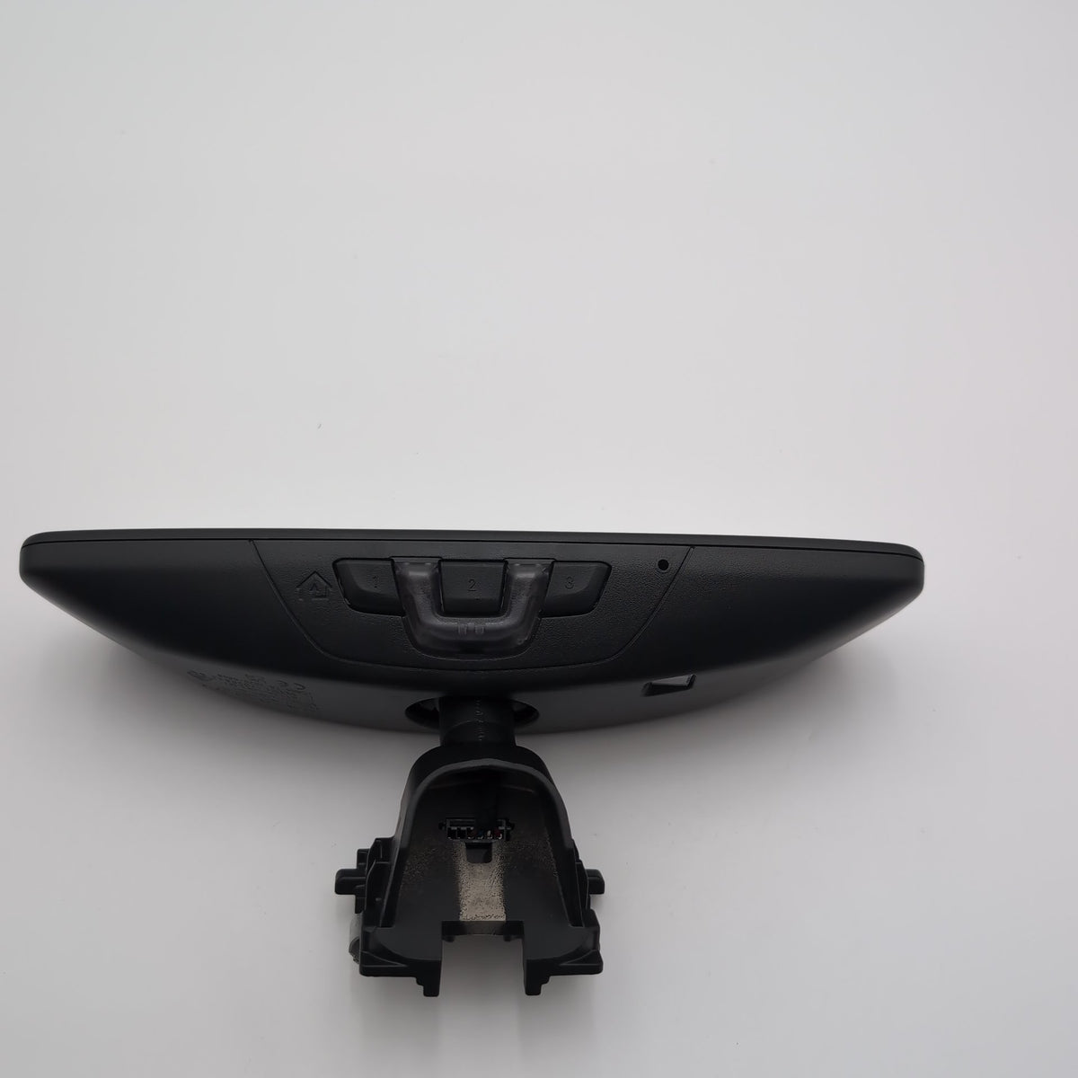 2020 - 2026 BMW M240i 430i 330i G26 G42 G20 Rear View Mirror Auto Dim HomeLink