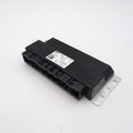 2024 2025 2026 BMW X5 X6 X7 Active Suspension VDP Control Module 8859730