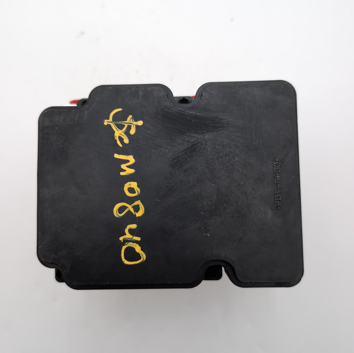 2017 2018 Kia Forte 2.0L ABS Anti Lock Brake Pump Control Unit 58900-B0200