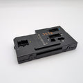 2010- 2018 Mercedes W218 CLS63 Rear SAM Module Relay A2129005001