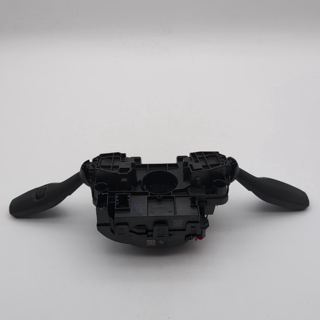 2021 2022 BMW X5 Steering Column Clock Spring Multifunction Switch 5A1D207