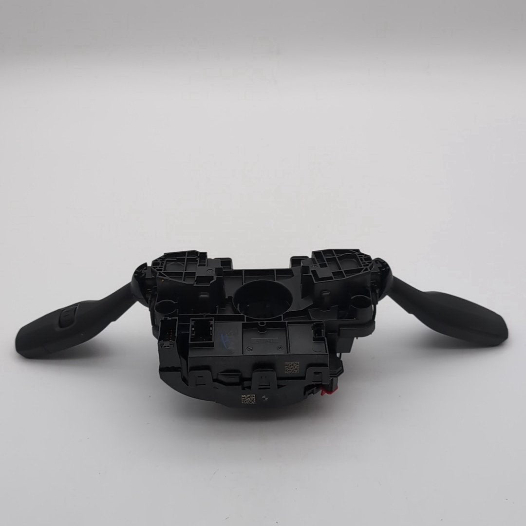 2021 2022 BMW X5 Steering Column Clock Spring Multifunction Switch 5A1D207