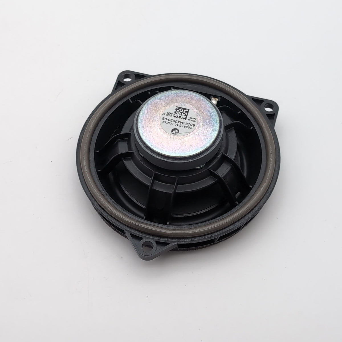 2022 2023 2024 2025 BMW X1 X2 ALEV1 Front Rear Door Midrange Speaker 9442520