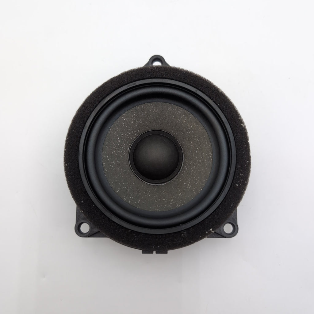 2019 - 2026 BMW G20 X3 X4 X5 X6 X7 Front Rear Door Midrange Speaker 6809629