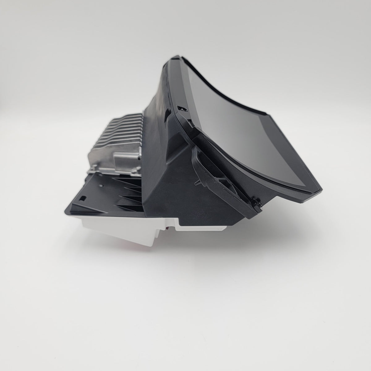 2019 - 2025 BMW X4 G02 HUD Head Up Display Unit 8784909