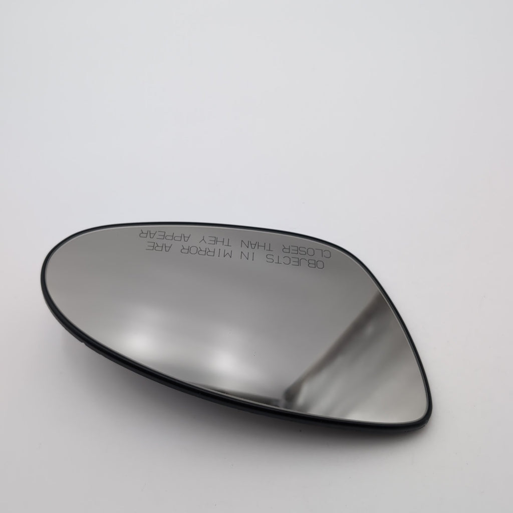 2007 2008 2009 Mercedes CLS W219 Right Side View Mirror Glass A2218101021