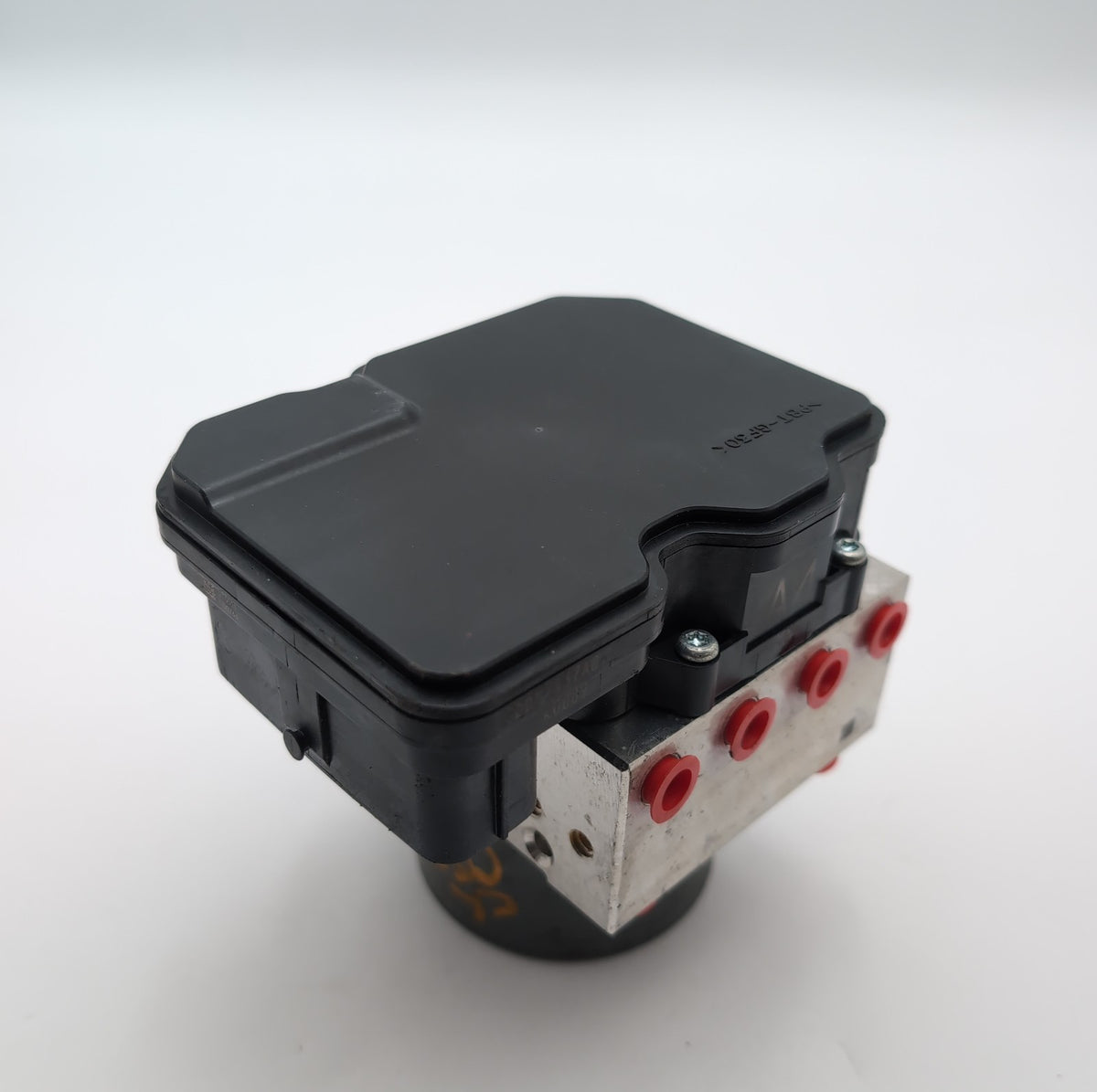 2019 2020 2021 Mazda 6 2.5L ABS Anti Lock Brake Pump GDDM-437A0