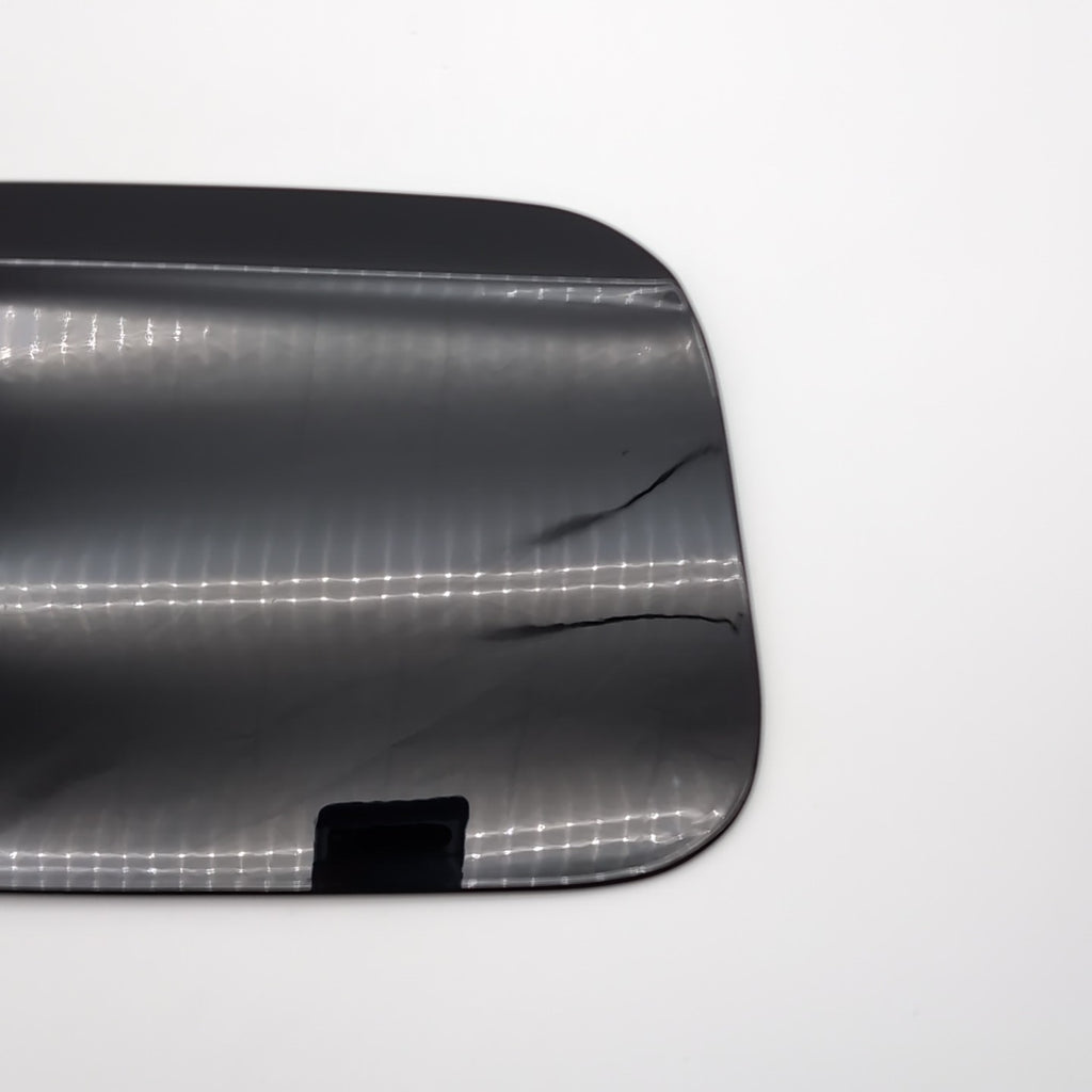 2023 2024 2025 BMW X1 U11 M35i FUEL TANK DOOR LID CAP COVER