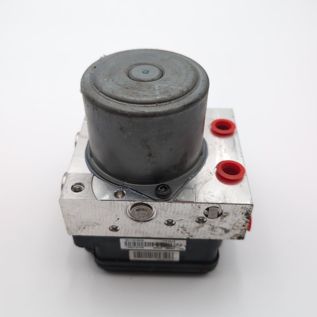 2021 2022 2023 Hyundai Elantra ABS Anti Lock Brake Pump 58900-AB800