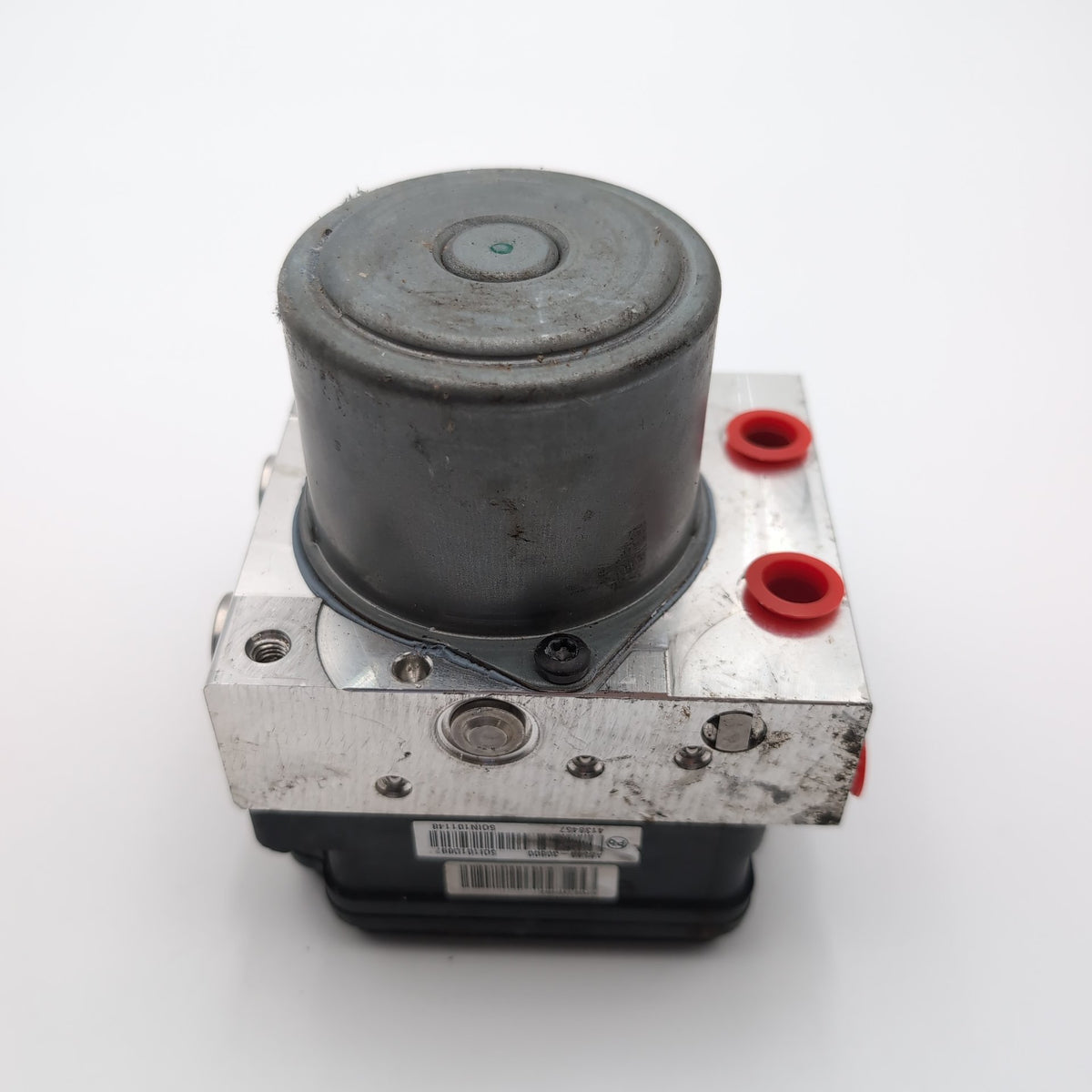 2021 2022 2023 Hyundai Elantra ABS Anti Lock Brake Pump 58900-AB800