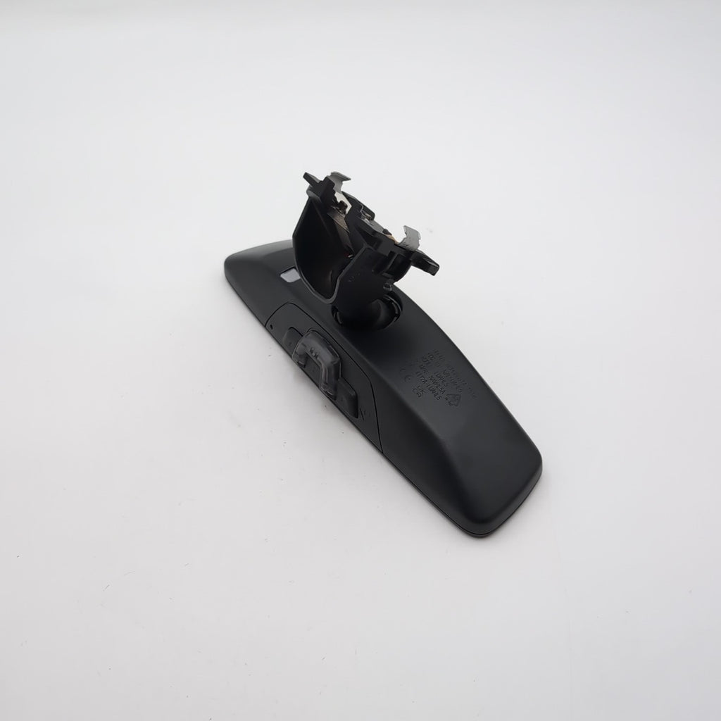 2019 - 2025 BMW 330i M340i X3M X4M G20 F97 F98 Interior Rear View Mirror 9476752