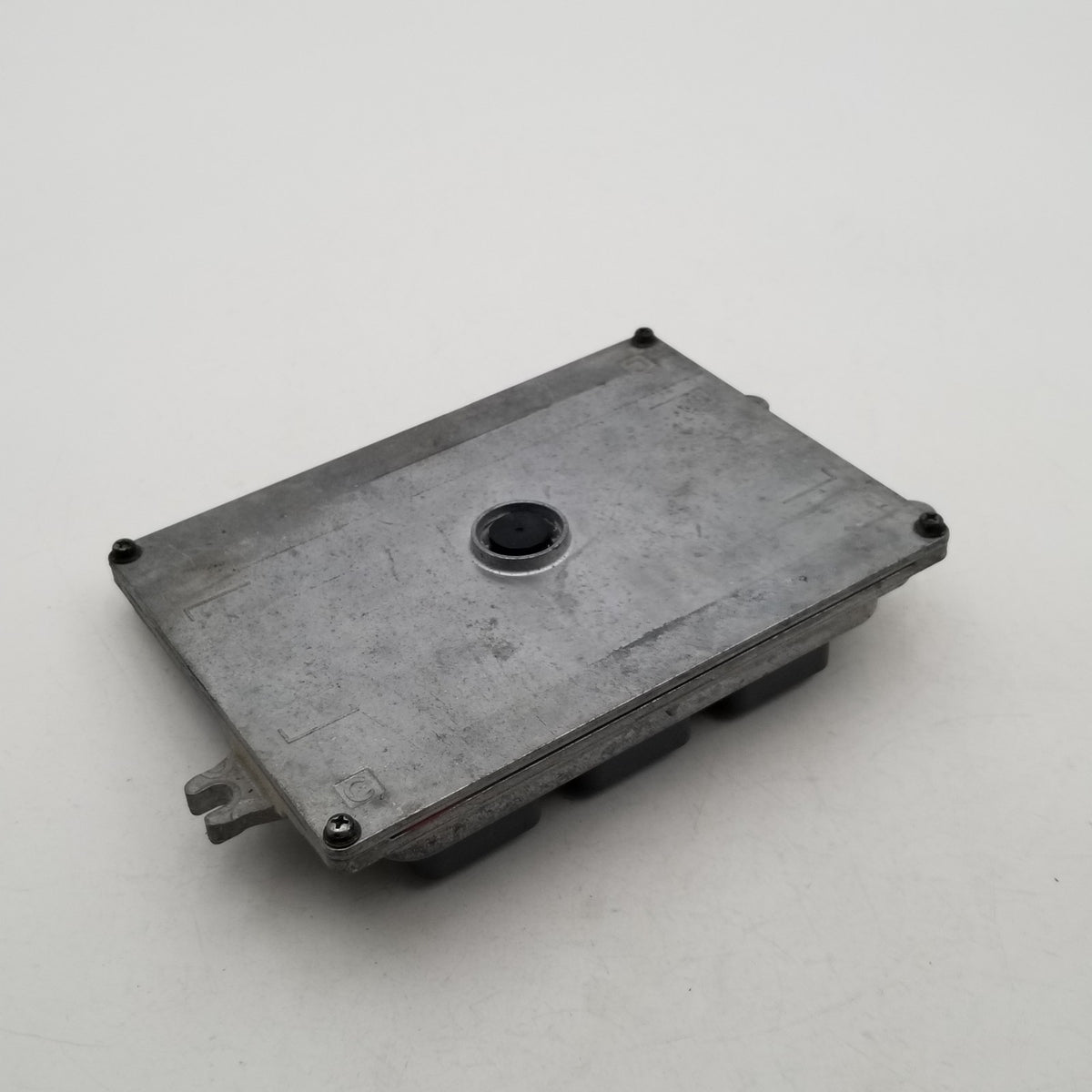 2014 2015 Acura MDX Engine Control Module ECM ECU OEM 37820-5J6-A76