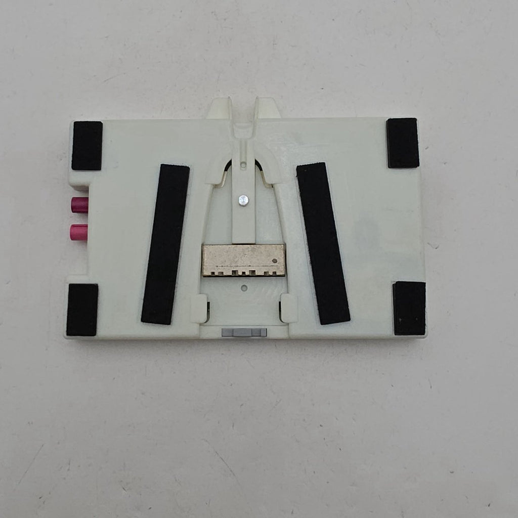 2019 - 2023 BMW G20 G30 M3 M4 X5 Antenna Telematics Control Module 5A3C235