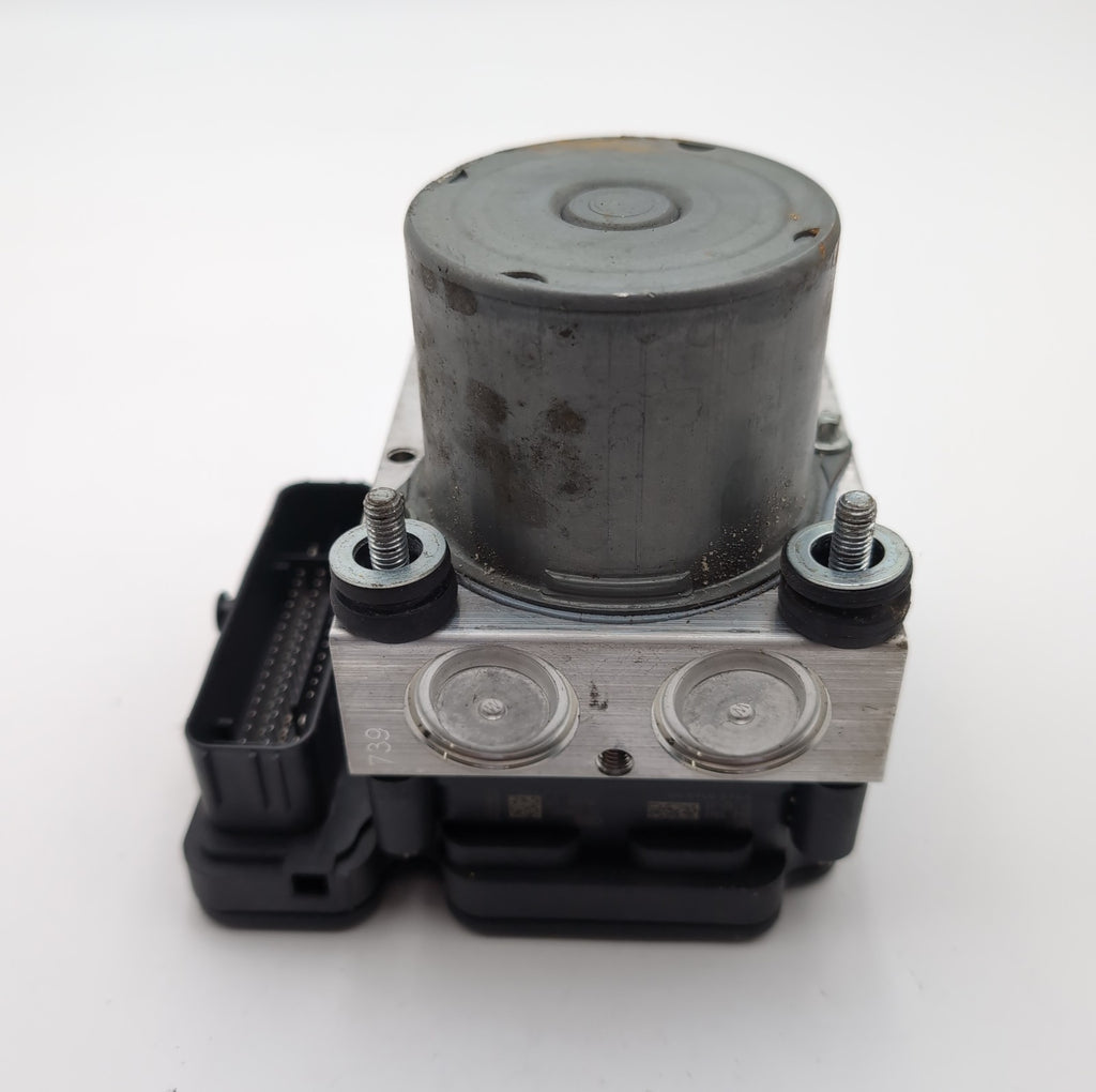 2018 2019 2020 Toyota Camry 3.5L ABS Anti Lock Brake Pump Unit 44540-06270