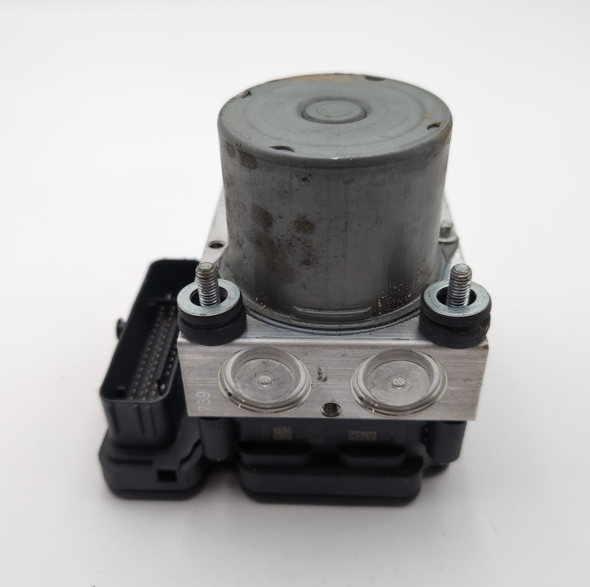 2018 2019 2020 Toyota Camry 3.5L ABS Anti Lock Brake Pump Unit 44540-06270