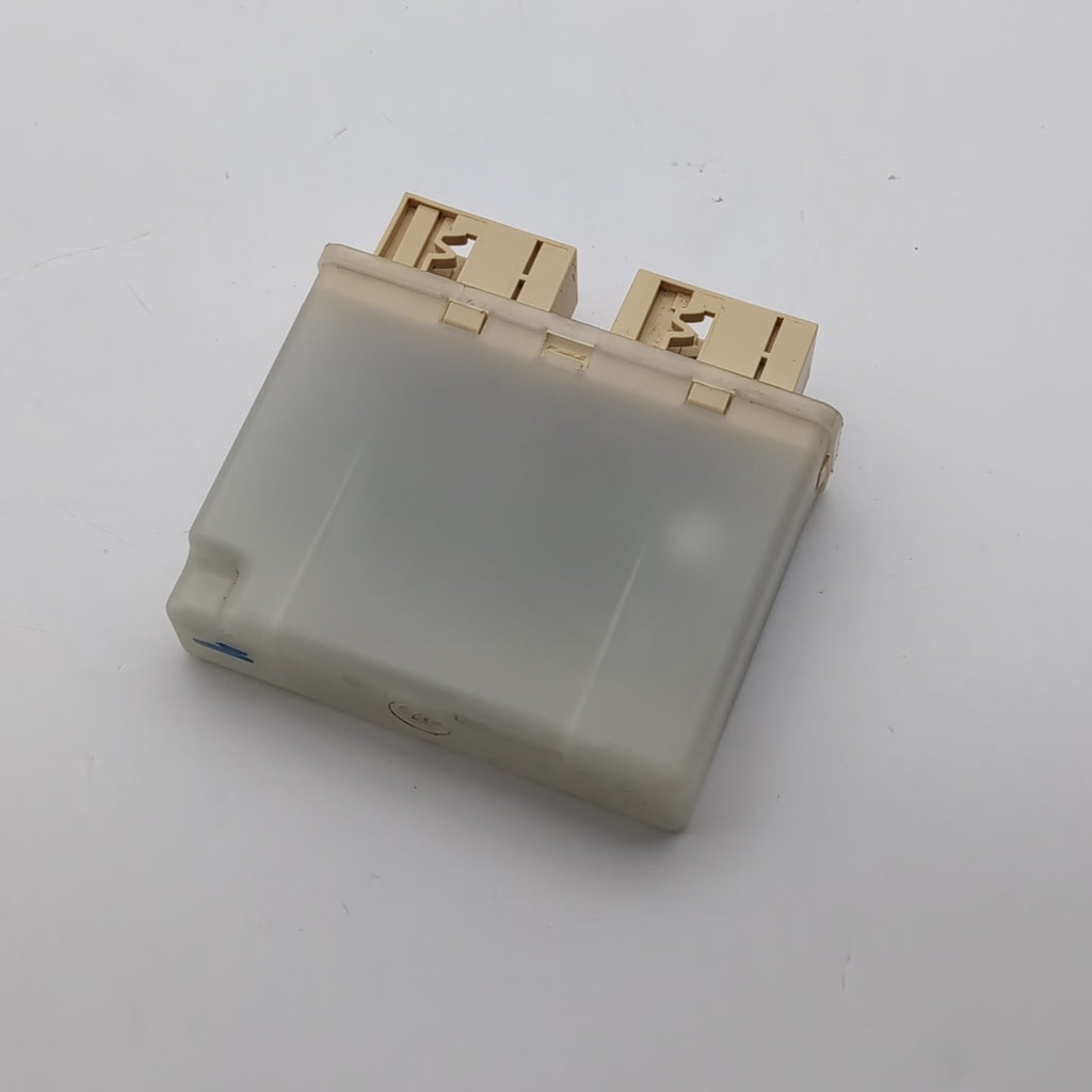 BMW 8 G14 G15 G16 M8 F91 F92 F93 USS High Ultra Sonic Sensor Module 9462920