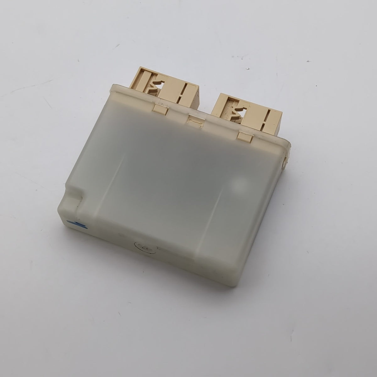 BMW 8 G14 G15 G16 M8 F91 F92 F93 USS High Ultra Sonic Sensor Module 9462920
