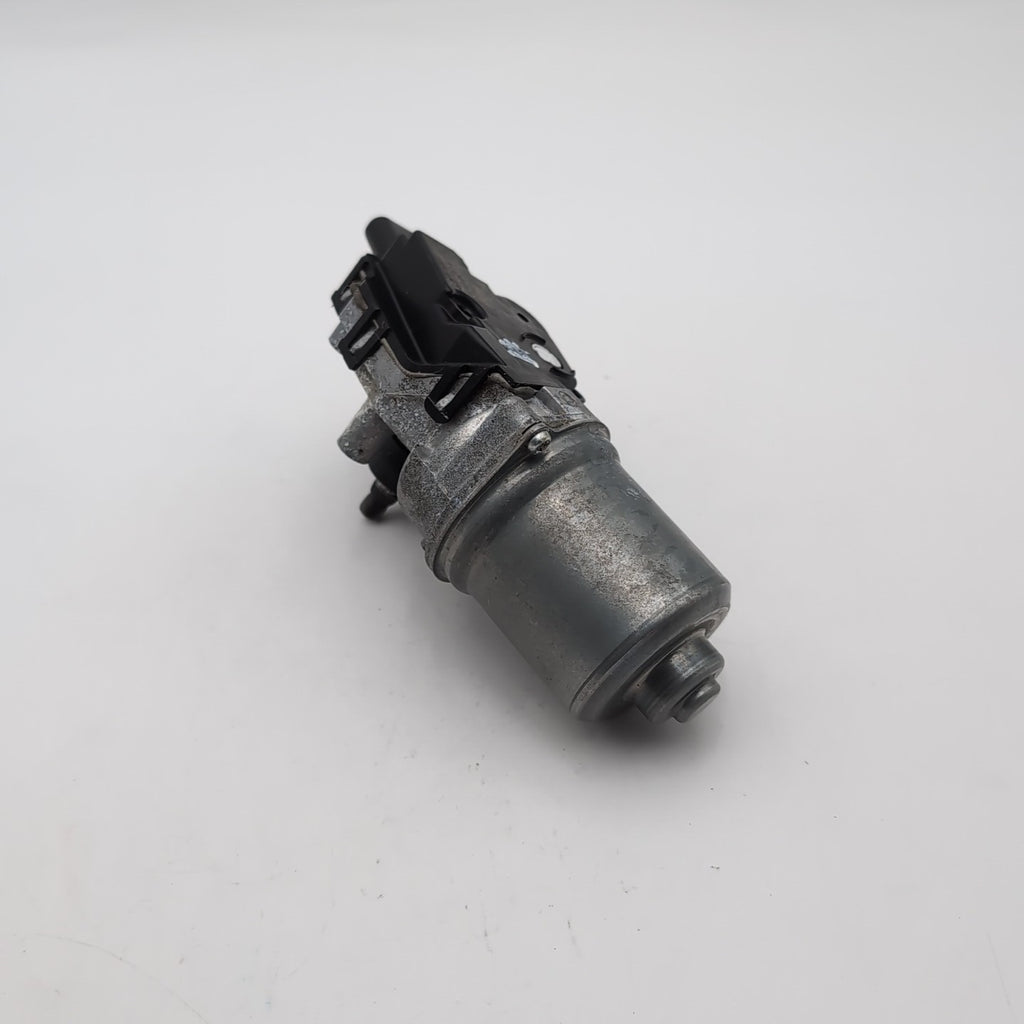 2019- 2025 BMW X3 X4 G01 G02 Windshield Wiper Motor OEM 7399004