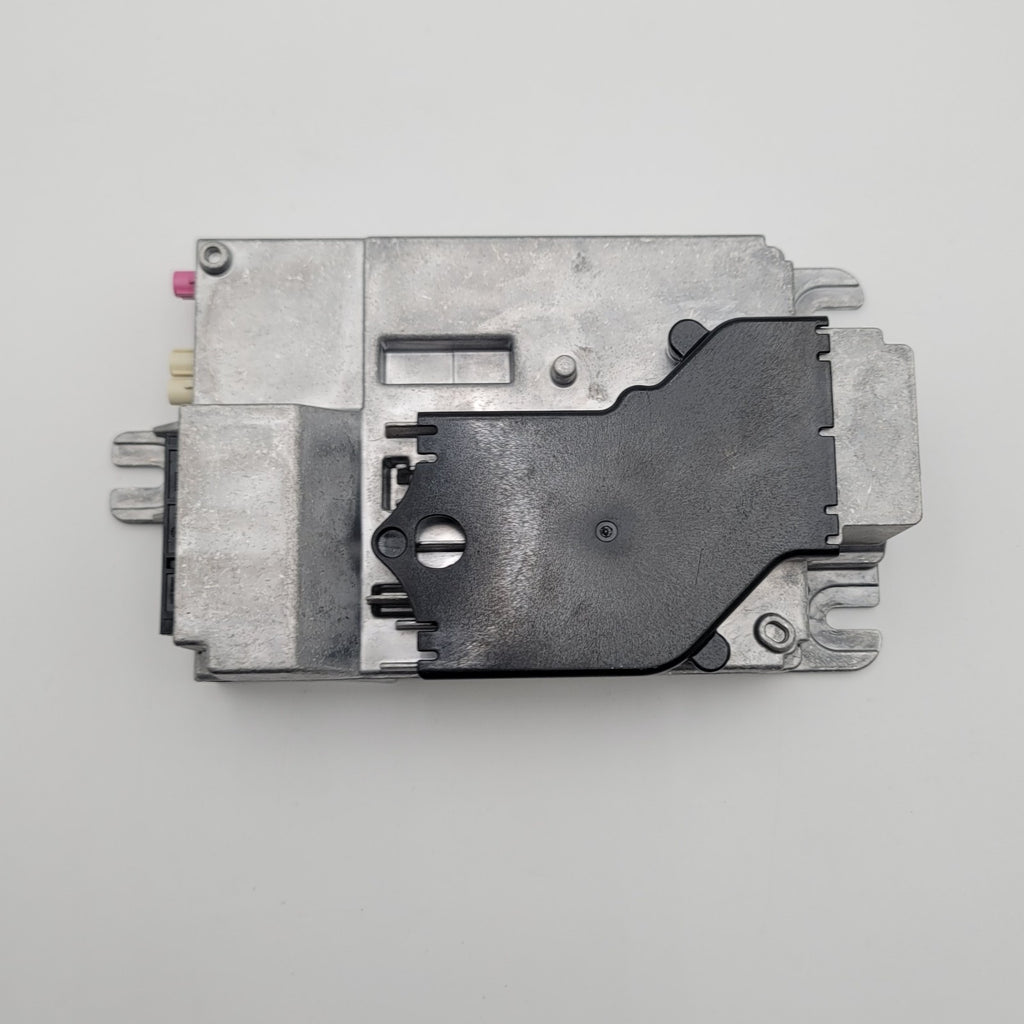 2023 2024 2025 BMW 330i 530i G20 G60 X1 X3 Radio Receiver Control Module 5B4DB86