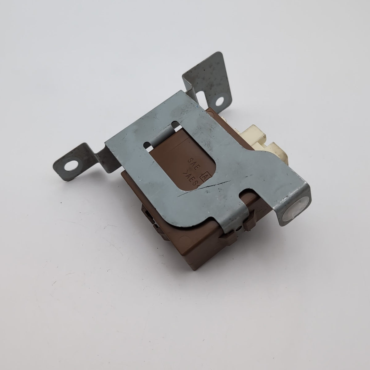 2011- 2017 Nissan Leaf Parking Distance Assist Control Module 36032-3NA0B