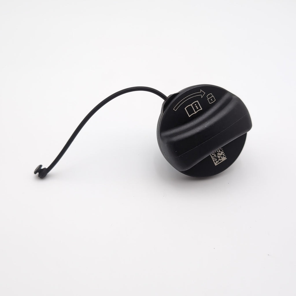 2019- 2023 BMW F98 F97 M5 M8 X4 X3 M OEM GAS FUEL TANK CAP FILLER 7470341