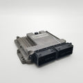2016 Ford Fusion Engine Computer Control Module ECU ECM OEM GS7A12A650LB