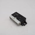 2016 2017 2018 2019 AUDI A3 S3 Park Assist Control Module 5Q0919294K OEM