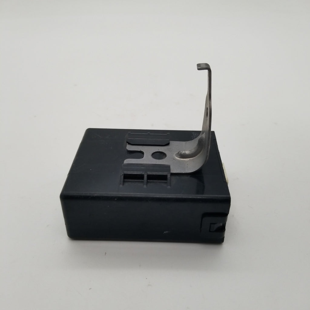 2015 2016 2017 Toyota Camry Vehicle Approaching Alert Sound Module 86572-33060