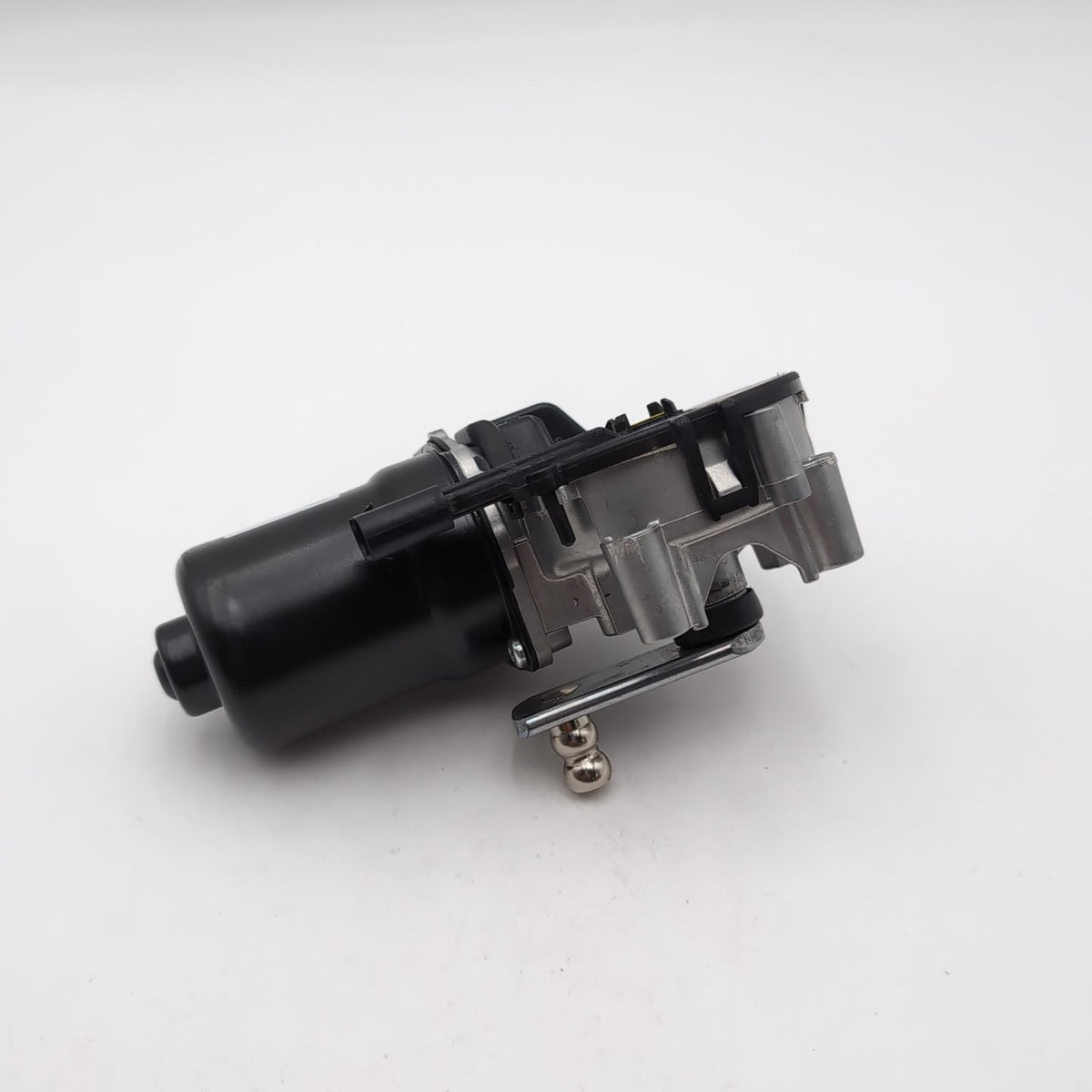 2019- 2025 BMW G80 G82 G20 G22 G26 Windshield Wiper Motor OEM 7427901