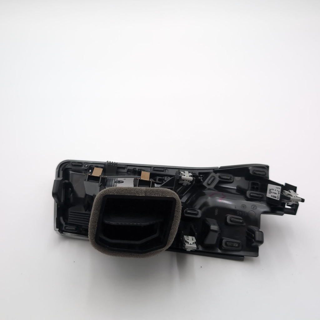 2023 - 2026 BMW M340i G20 G26 G80 Left Driver Dash AC Air Vent Trim 9633611