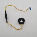 2023 - 2026 BMW 330i M340i G20 Harman Kardon Speaker Tweeter 2622857