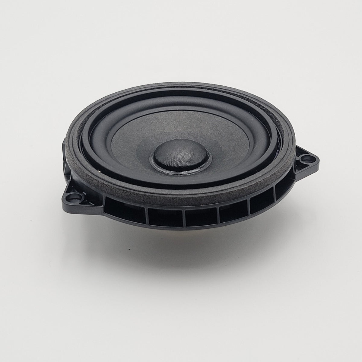 2019 - 2025 BMW G20 G22 G26 G30 M3 X3 X4 X5 X6 Midrange Door Speaker Harman