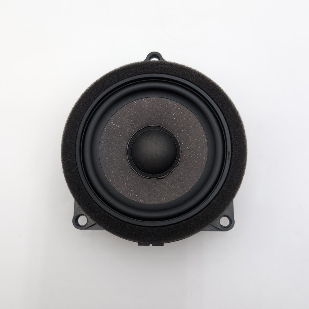 2019 - 2025 BMW G20 G22 G26 M3 M4 Front Rear Door Midrange Speaker 2622546