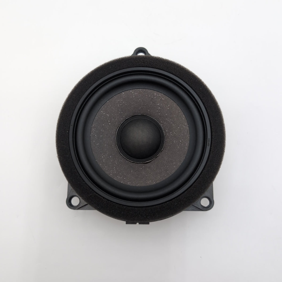 2019 - 2025 BMW G20 G22 G26 M3 M4 Front Rear Door Midrange Speaker 2622546