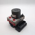 2014 2015 2016 Chrysler Town & Country 3.6L ABS Anti Lock Brake Pump 68183803AC