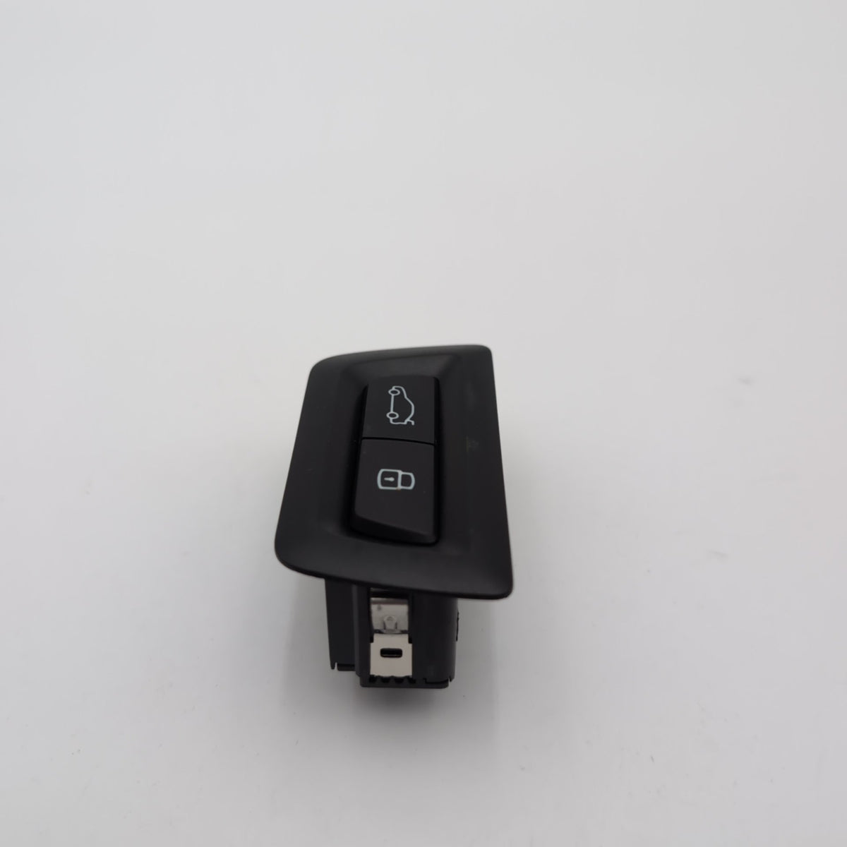 2023 - 2026 BMW G20 G26 XM X3 X5 X6 X7 Rear Trunk Open Close Switch 5A64C25