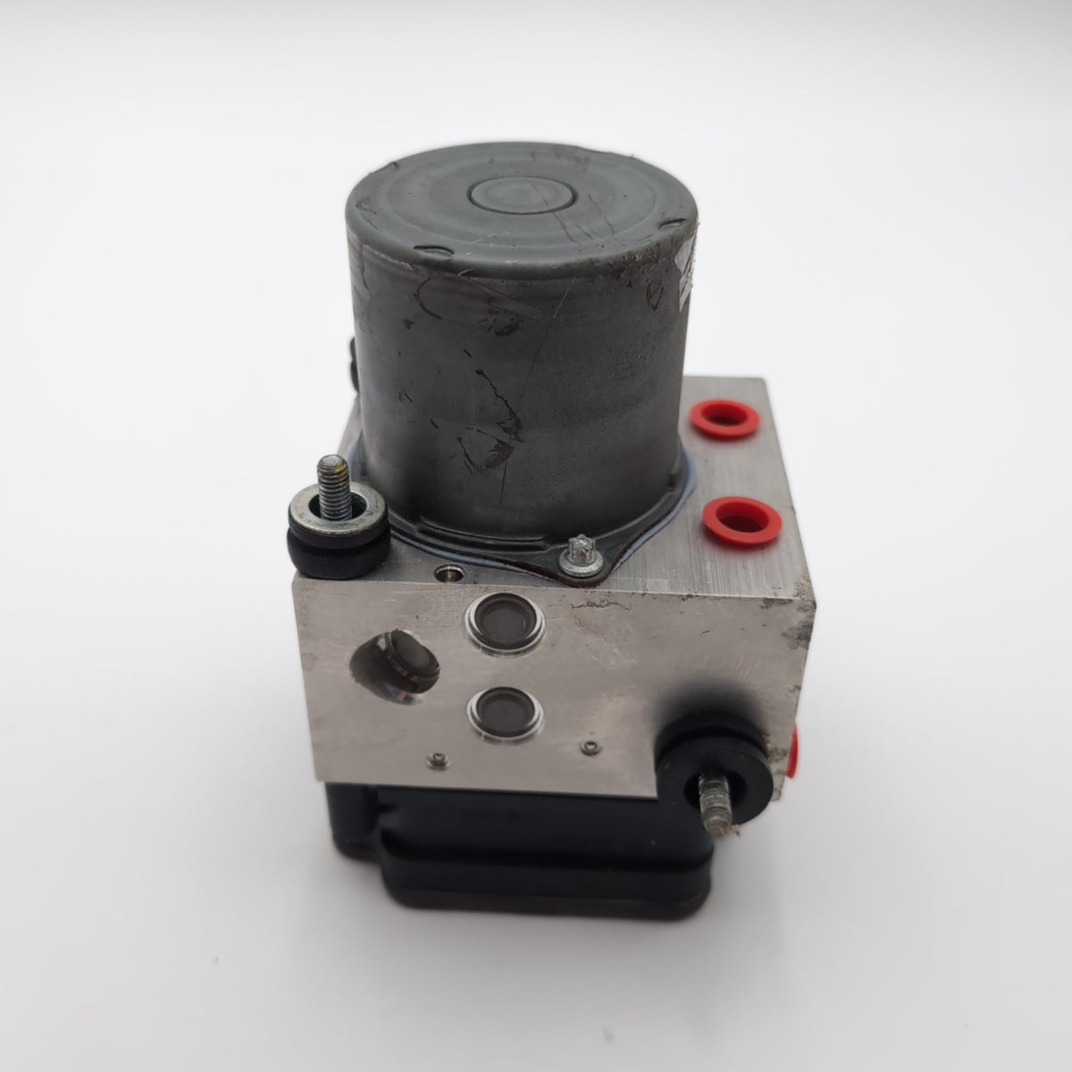 2019 2020 Infiniti QX50 2.0L ABS Anti Lock Brake Pump Control Unit 476605NY0C