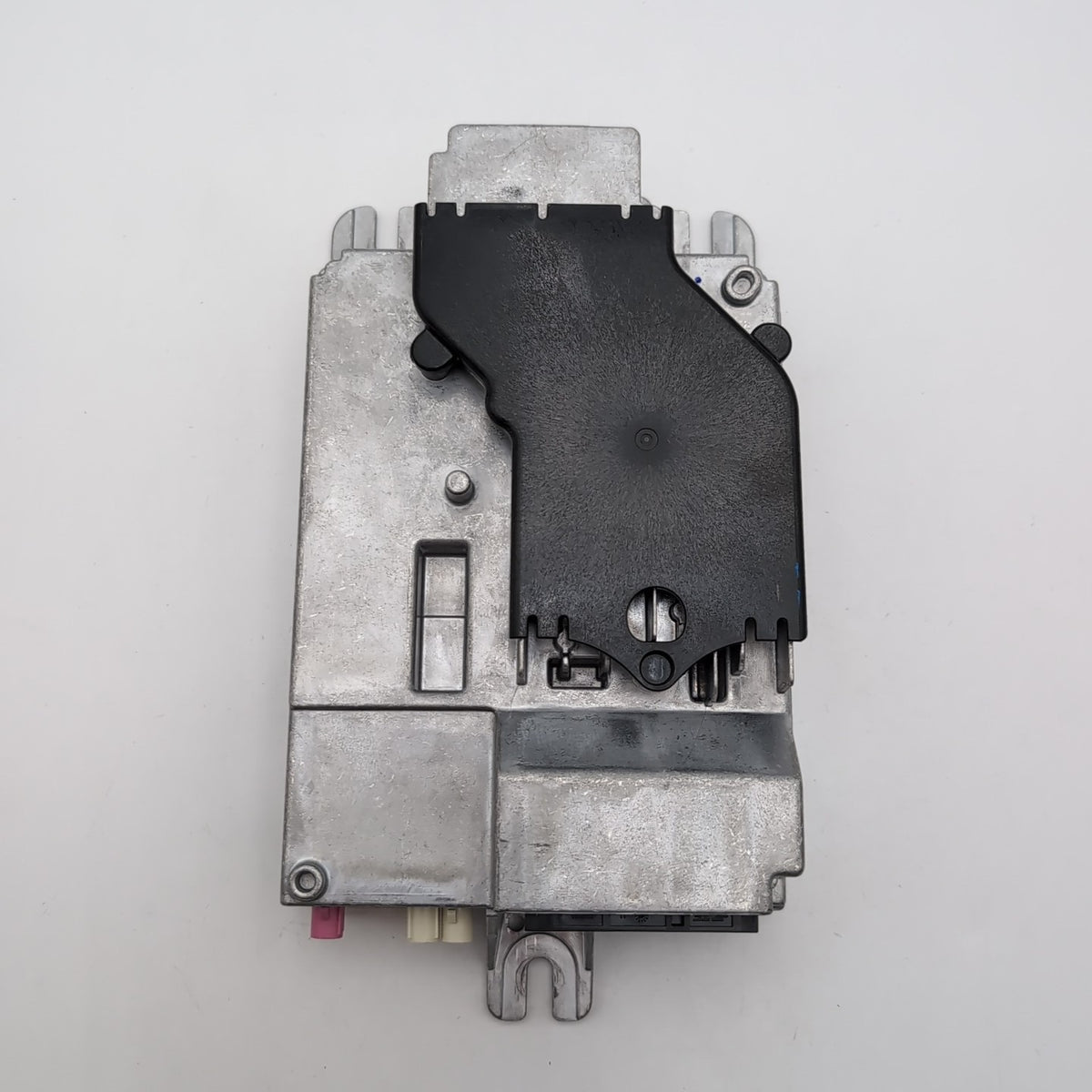2024 2025 BMW X1 U11 X2 U10 Harmon Becker Audio Radio Receiver 6512 R3 5B44D26